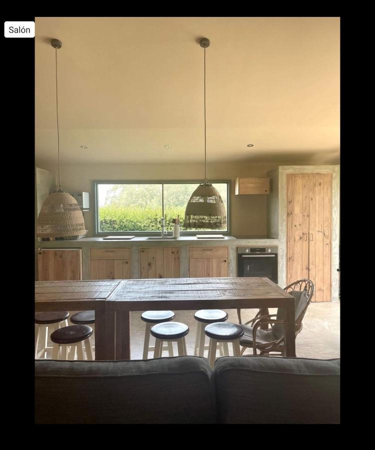 La Casa Da Pipa Holiday home