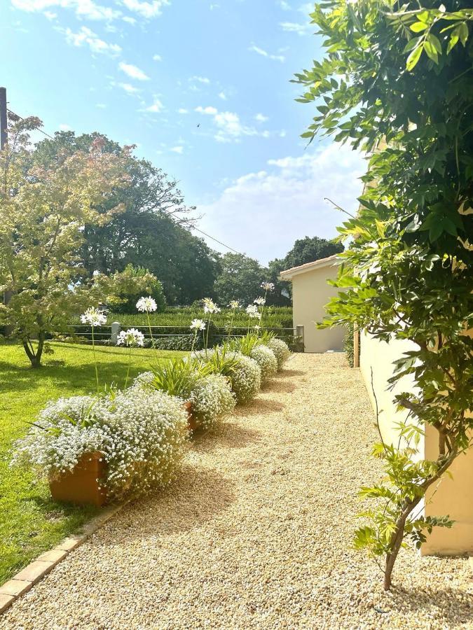 Holiday home La Casa Da Pipa *