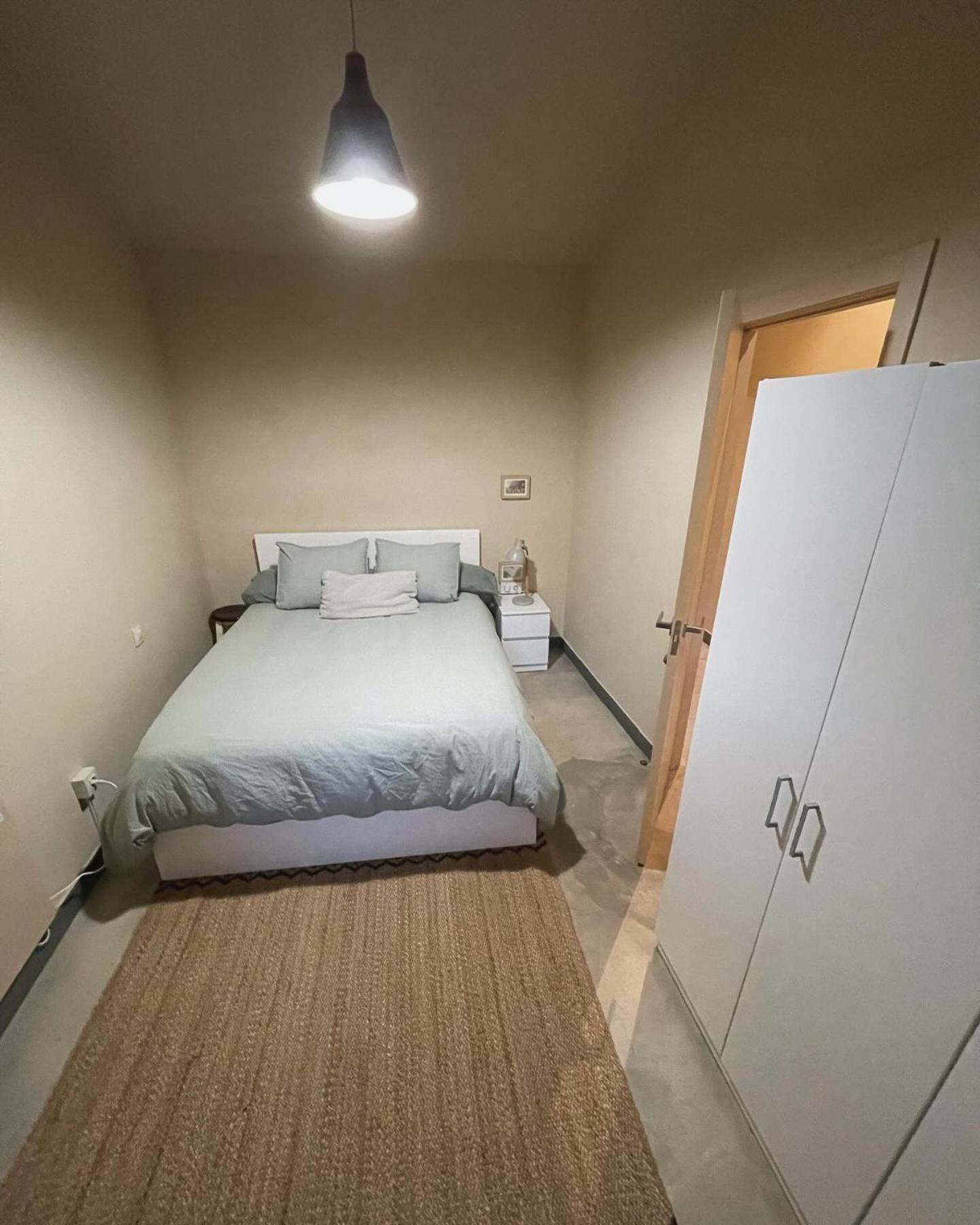 La Casa Da Pipa Holiday home *