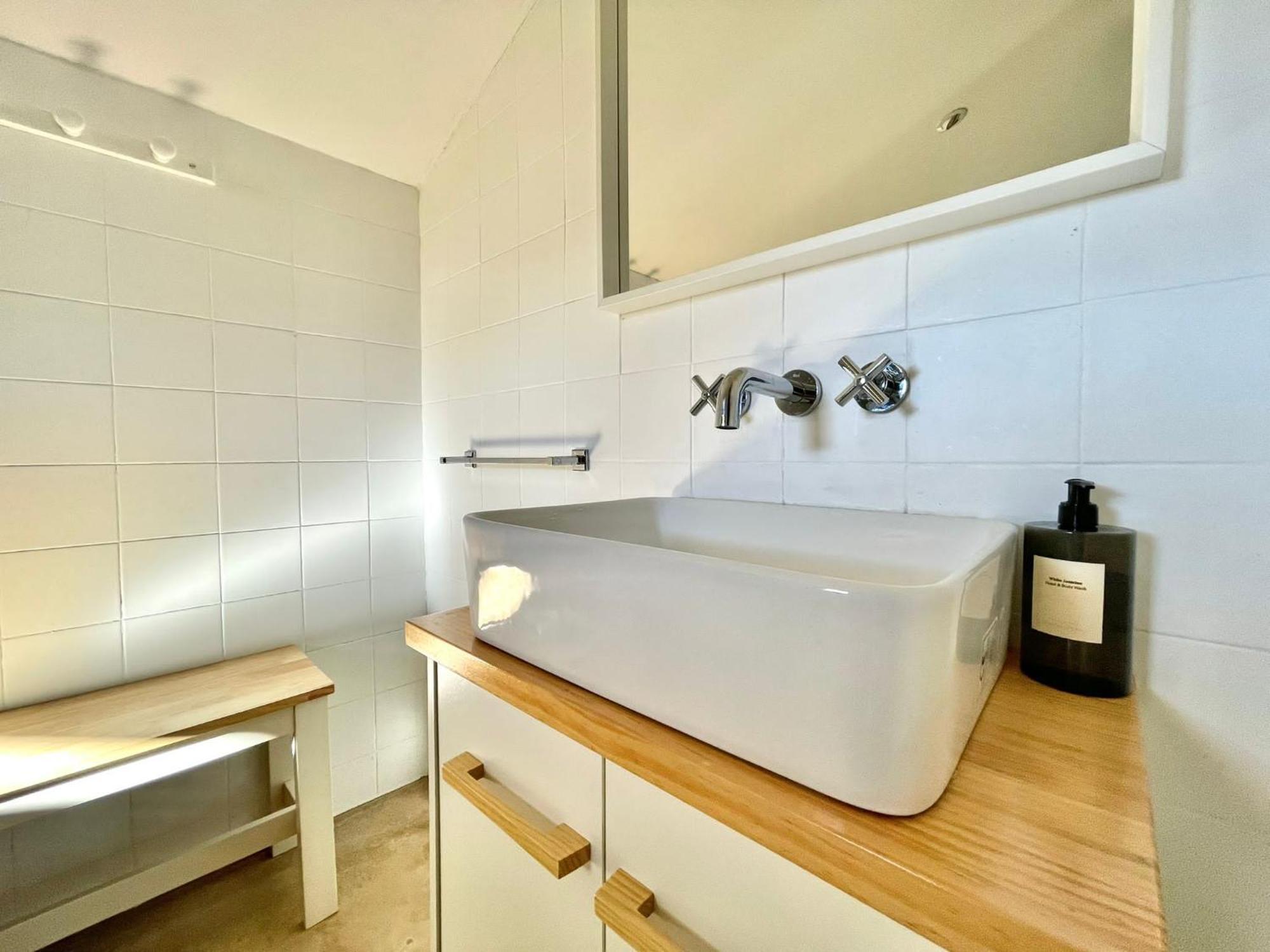La Casa Da Pipa Holiday home