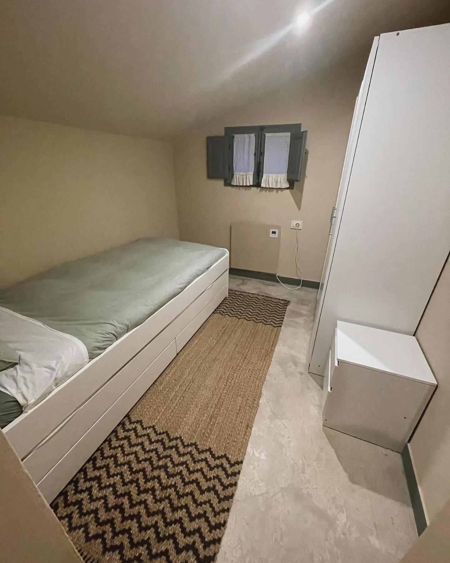 La Casa Da Pipa *