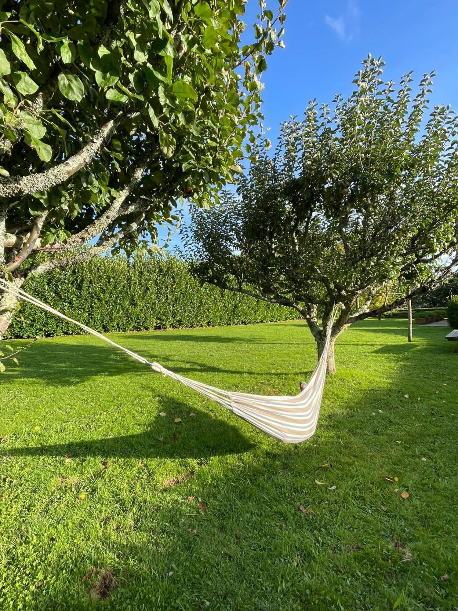 La Casa Da Pipa Holiday home Cesuras