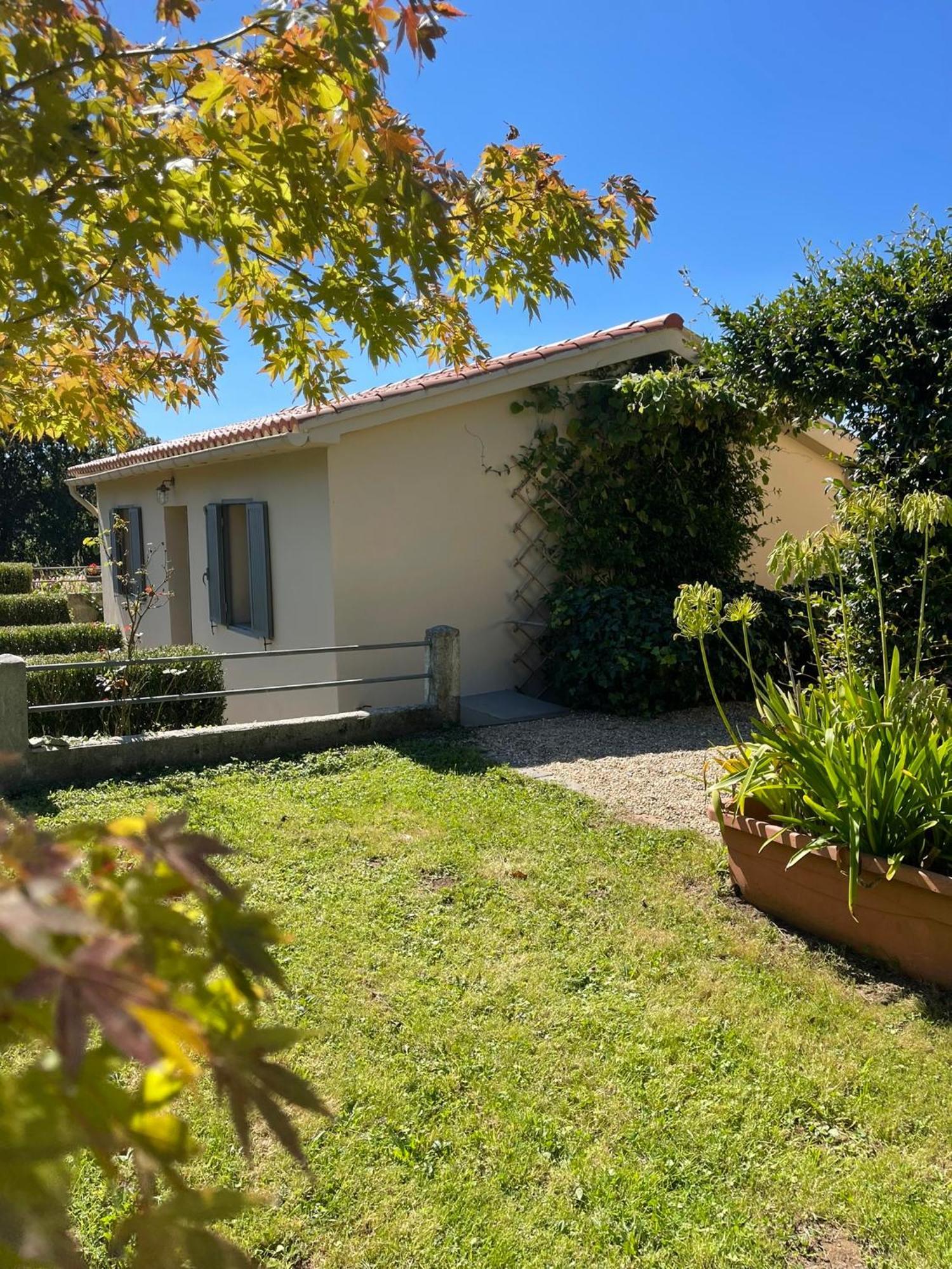 La Casa Da Pipa * Cesuras