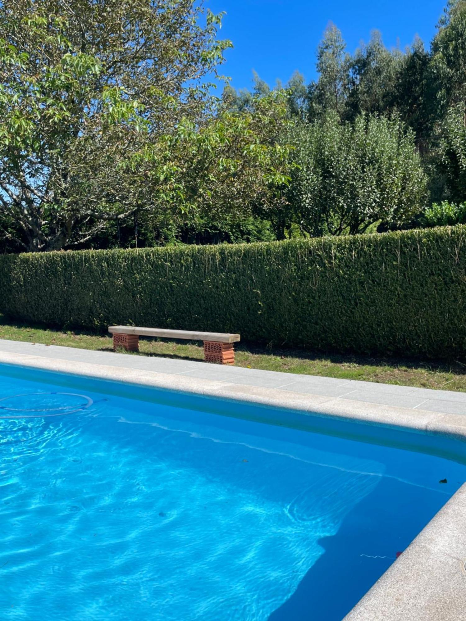La Casa Da Pipa